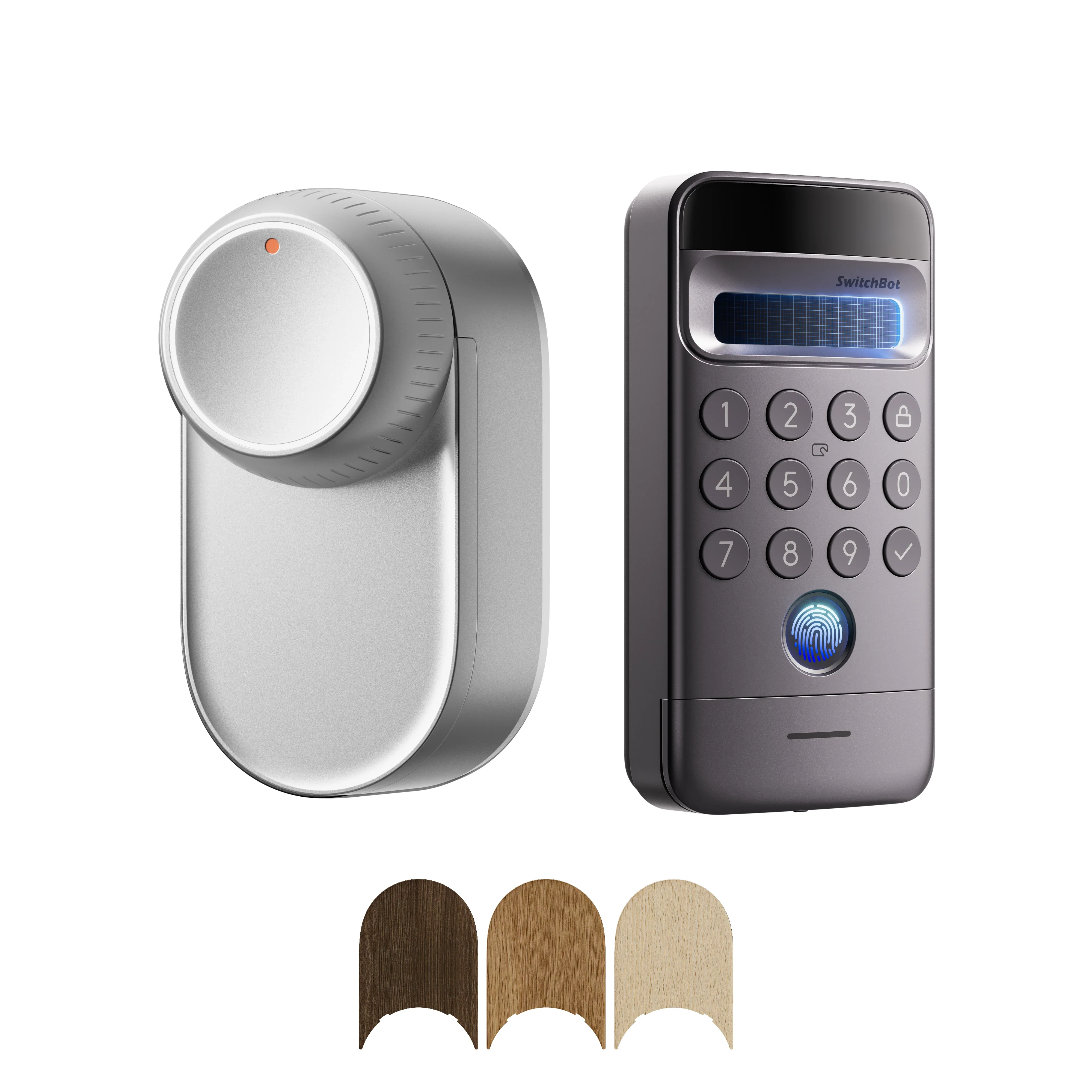 Product image 15